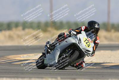 media/May-25-2025-TrackXperience (Sun) [[393a69de75]]/Level 3/Session 3 (Turn 16)/